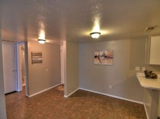 1016 NW 105th St APT 224, Oklahoma City, OK 73114