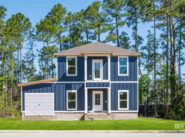 662 Oleander St, Gulf Shores, AL 36542