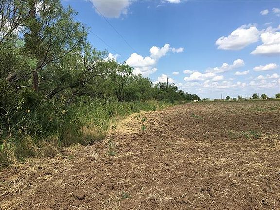 3rd image of 10471 County Road 244