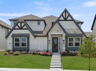 8504 Cross Timber Trl, Rowlett, TX 75089