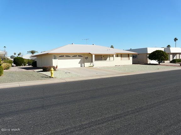 2nd image of 10016 W Coggins Dr #4