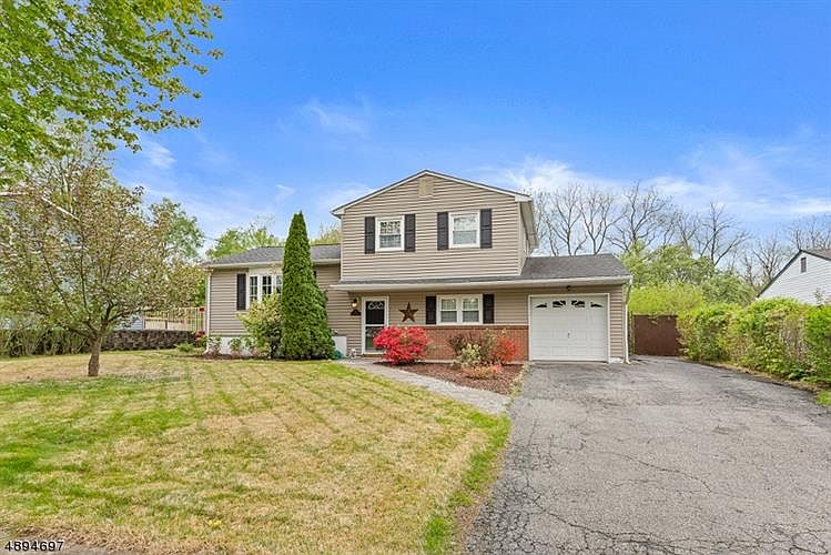 197 College View Dr, Hackettstown, NJ 07840 | Zillow