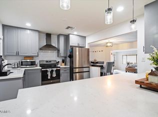 4832 N 82nd St, Scottsdale, AZ 85251