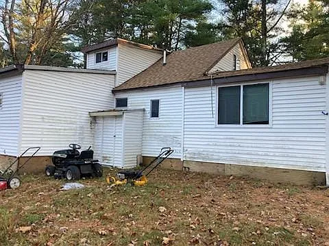 3 Temple Ln — Photo 5