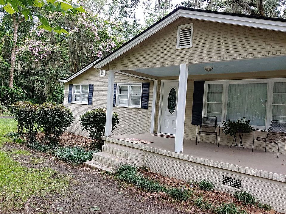 1285 Little Neck Rd, Savannah, GA 31419 Zillow
