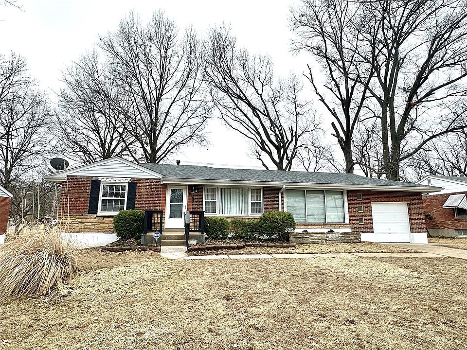 1st image of 10025 Coburg Lands Dr
