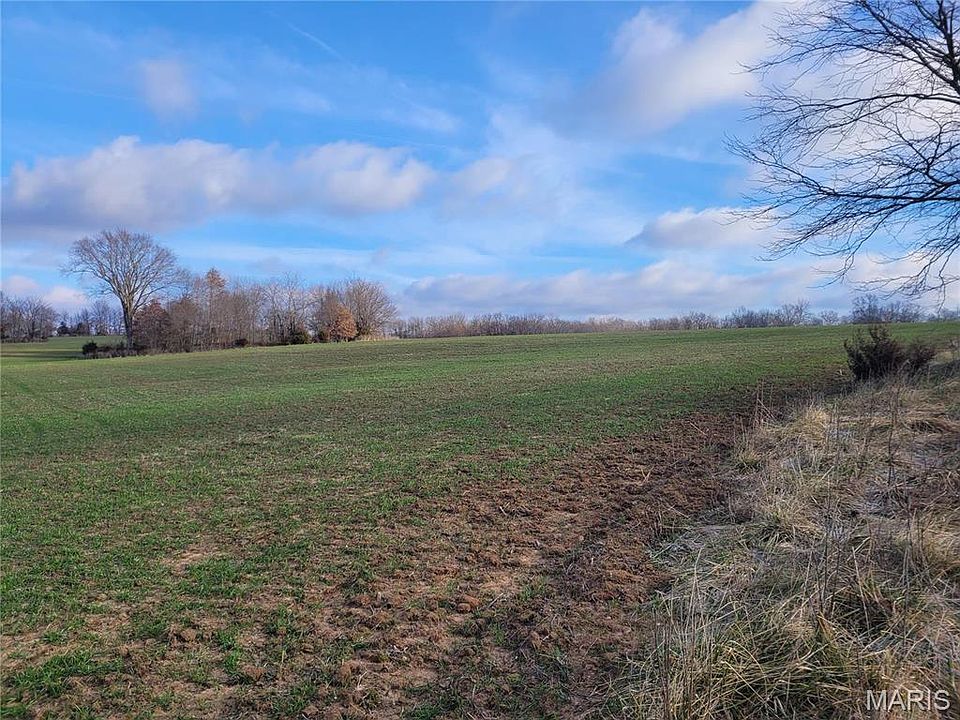 1st image of 0 Bales Rd