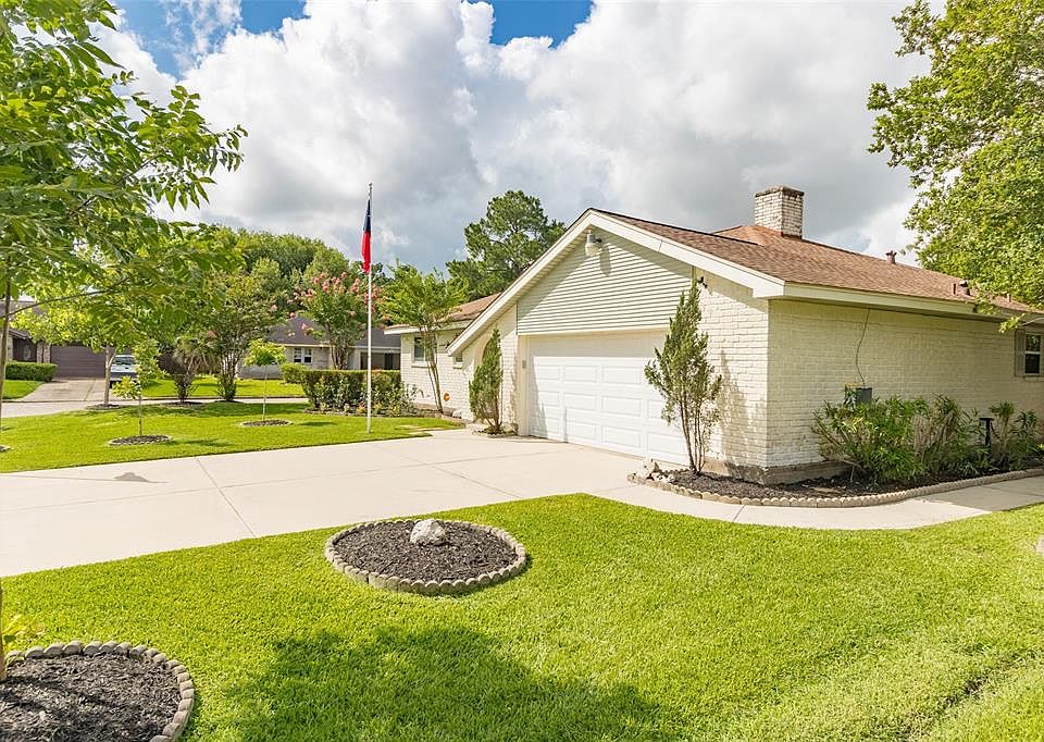 1st image of 11522 Grapewood Cir