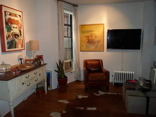 Rented by Sky Management | media 74