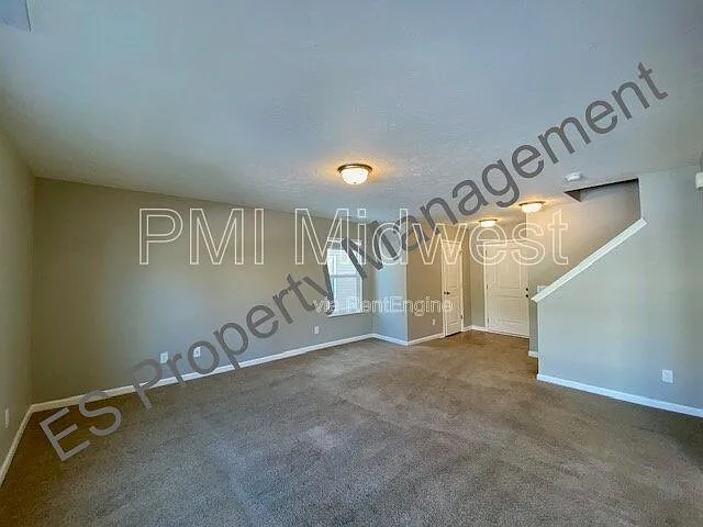 10918 Spirit Dr — Photo 9