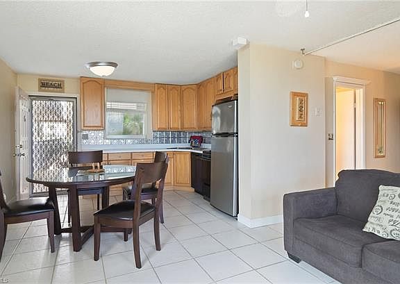 4th image of 5500 Bonita Beach Rd SW Unit 301