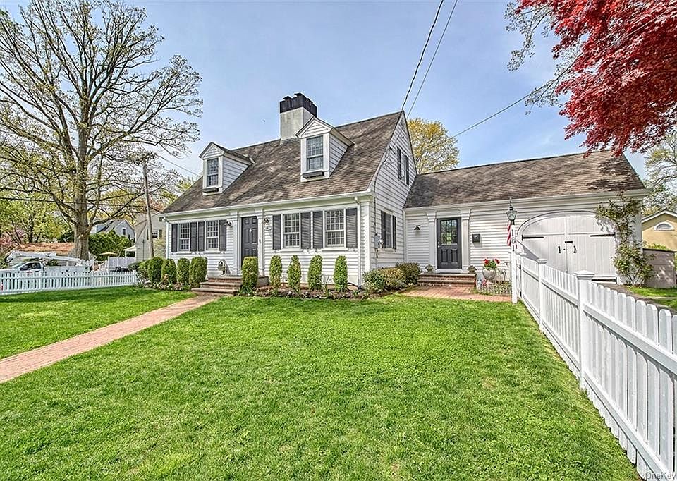181 Murray Avenue, Larchmont, NY 10538 Zillow