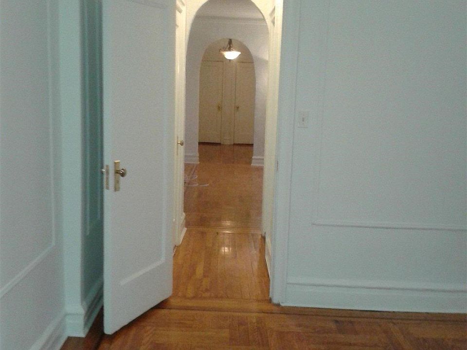 1st image of 8344 Lefferts Blvd APT 1E