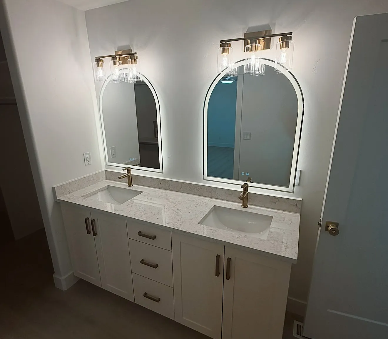 S 1400 W, Spanish Fork — Photo 4