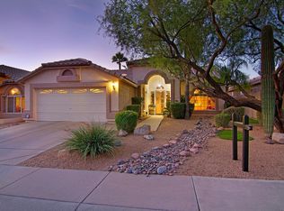 7240 E Sand Hills Rd, Scottsdale, AZ 85255