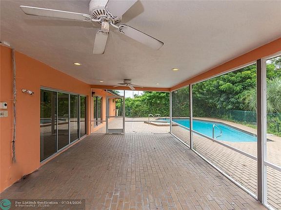 5th image of 5305 Sago Palm Blvd