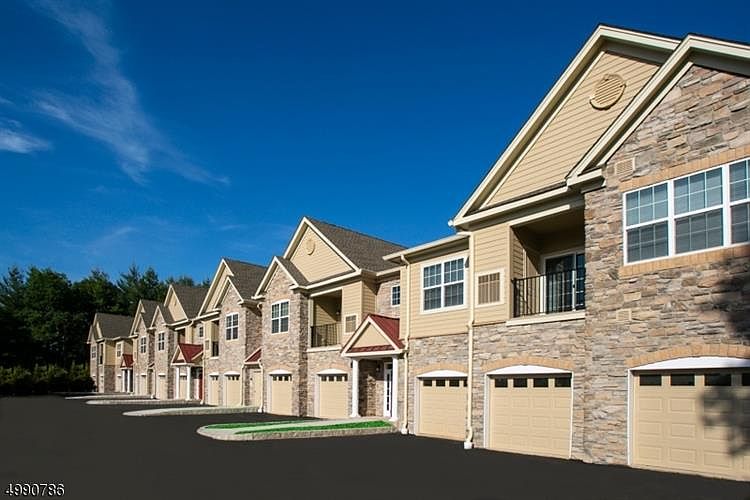 1st image of 74 Passaic Ave #212