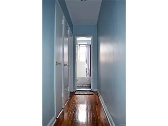 Sold by Prudential Kafcos Realty