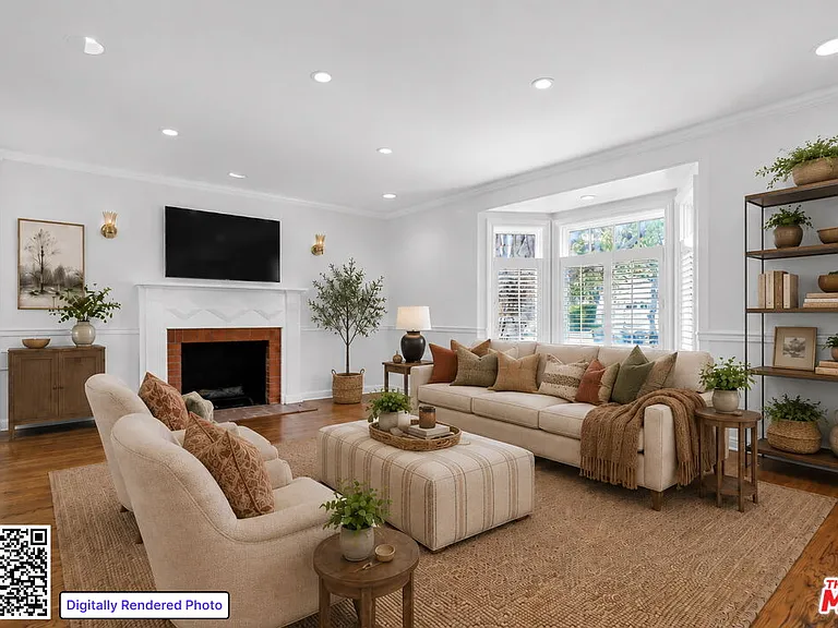 10341 Keswick Ave — Photo 6