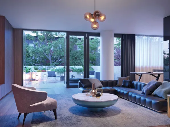 570 Broome Street image 1 of 11