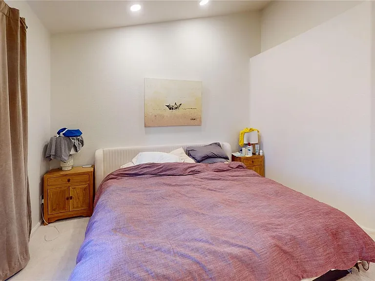 8200 E 8th Ave #1202 — Photo 14