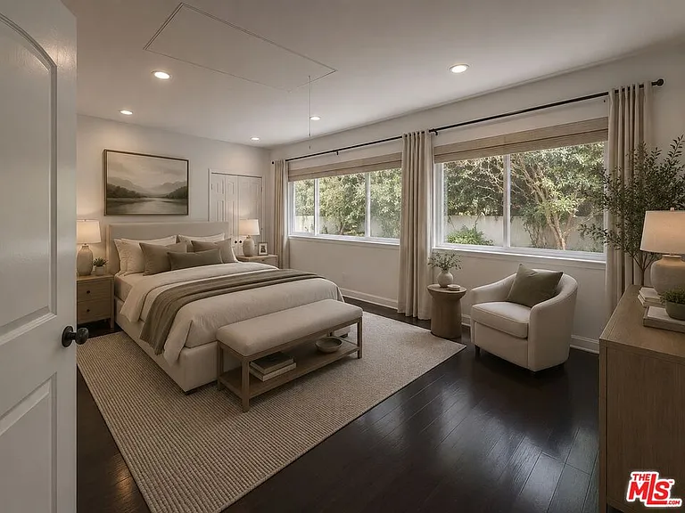 2880 Woodwardia Dr — Photo 27