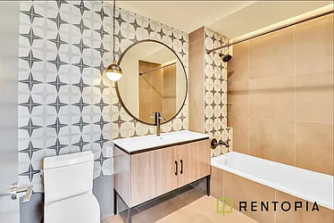 Rented by Rentopia