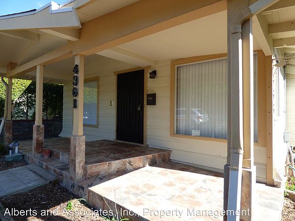 2nd image of 4361 Hortensia St