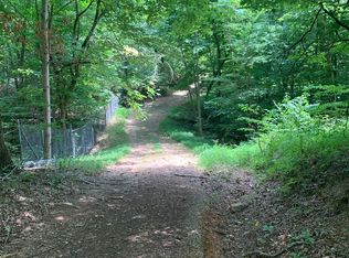 3962 Moore Hollow Rd, Woodlawn, TN 37191