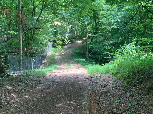 3962 Moore Hollow Rd, Woodlawn, TN 37191