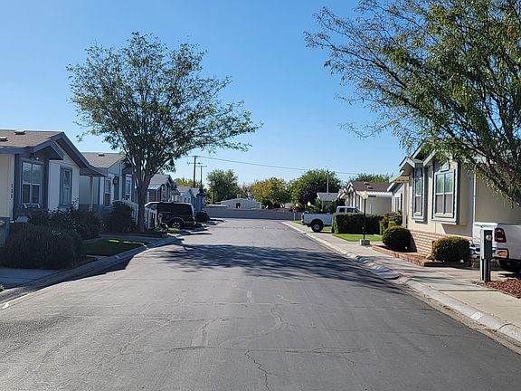 3rd image of 1501 E Avenue I Space 150