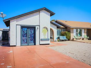 3044 W Mohawk Ln, Phoenix, AZ 85027