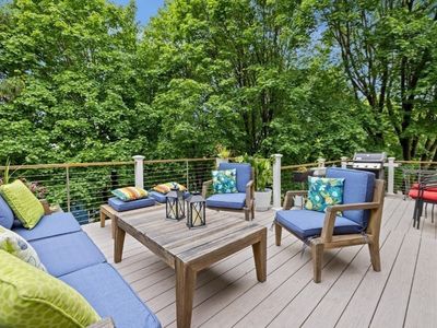 3 Russett Ln, Melrose, MA, 02176