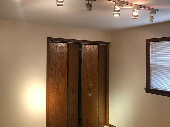 5th image of 2729 N 75th Ave Unit 1