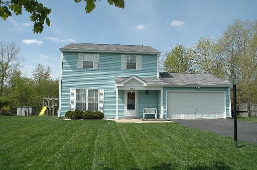 1st image of 4001 Hale Ln