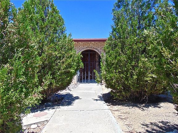 2nd image of 6829 Granero Dr