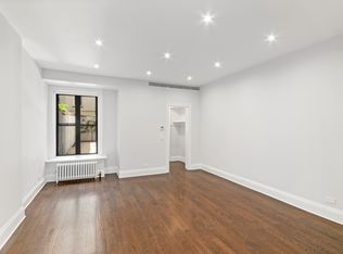 304 W 106th St, New York, NY 10025