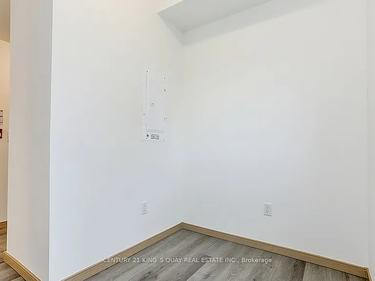 3453 Victoria Park Ave #A319 — Photo 8