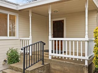 9831 Lott Rd, Durham, CA 95938