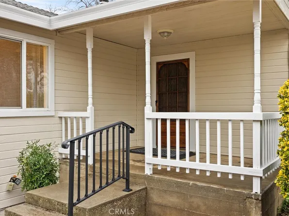 9831 Lott Rd, Durham, CA 95938
