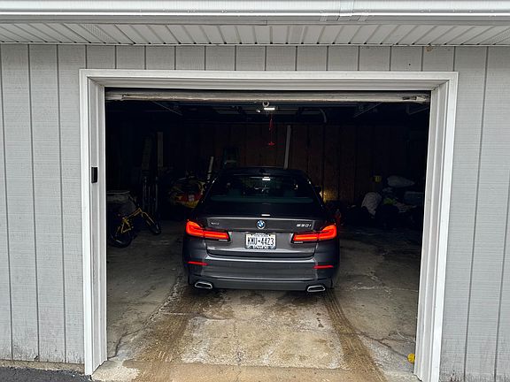 3rd image of 2185 Violet Cir #3
