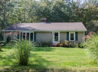 9 Learned Ln, Salisbury, MA 01952