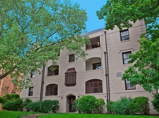 5914 Walnut St APT 103, Pittsburgh, PA 15232