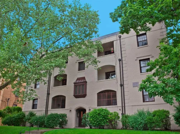 5914 Walnut St, Pittsburgh, PA