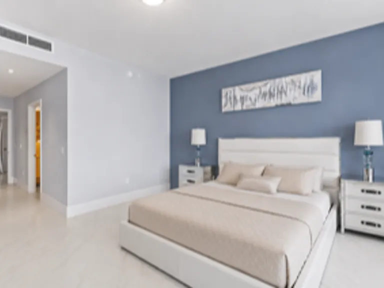 701 N Fort Lauderdale Beach Blvd #1205 — Photo 18
