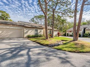 4372 Woodmans Chart, Sarasota, FL 34235
