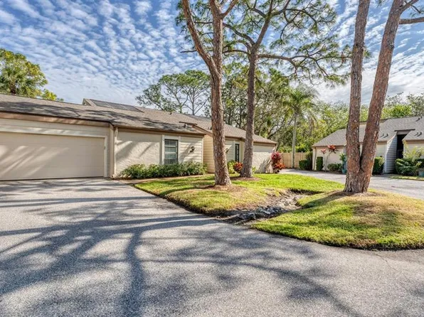 4372 Woodmans Chart, Sarasota, FL 34235
