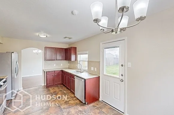 16734 N Bob White Dr — Photo 8