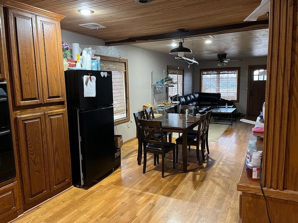 33180 Highway 59, Wayne, OK 73095