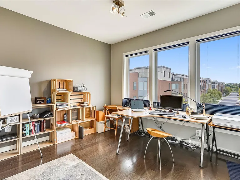 8052 Red Hook St — Photo 42